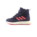 Adidas Rapidalux Btw
