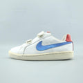Nike Court Royale