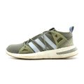 Adidas Originals Arkyn Primeknit