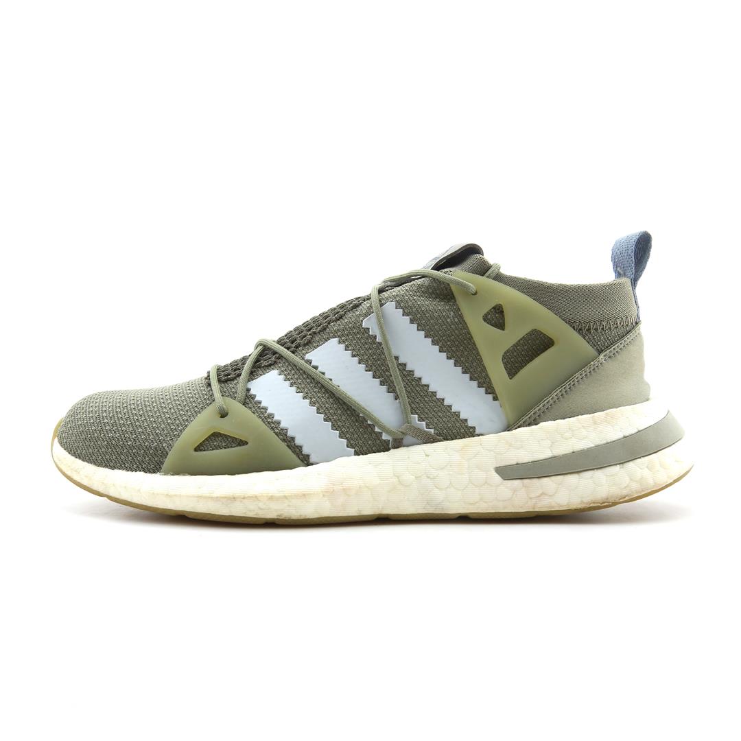 Adidas Originals Arkyn Primeknit