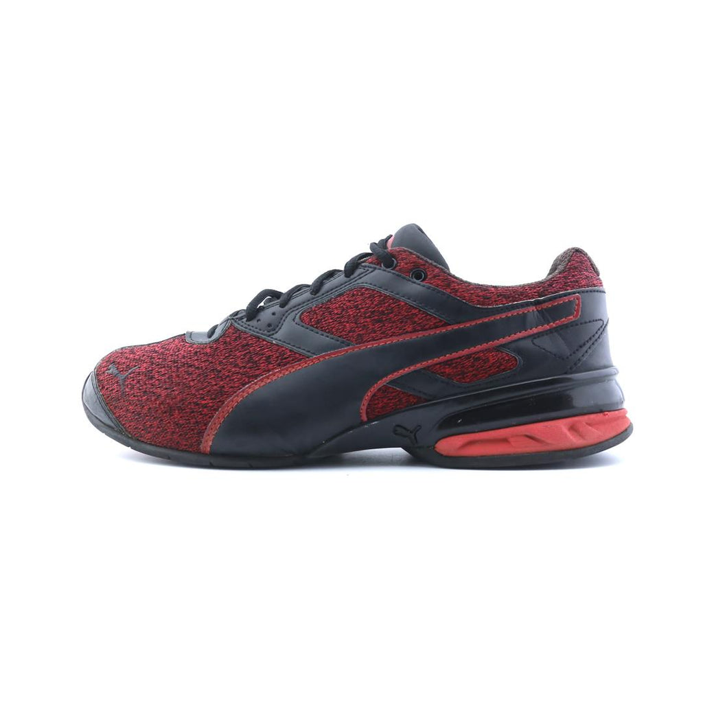 Puma Tazon 6