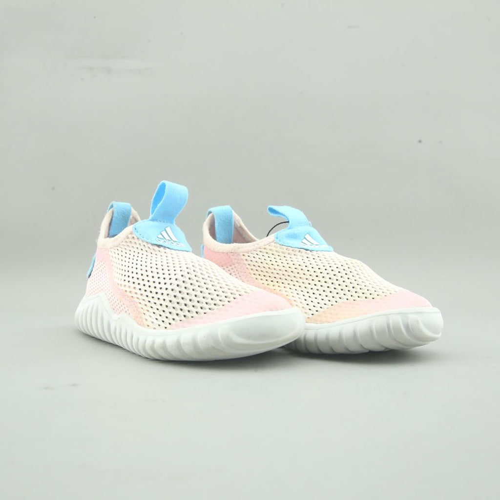 Adidas Rapidazen Summer.Rdy