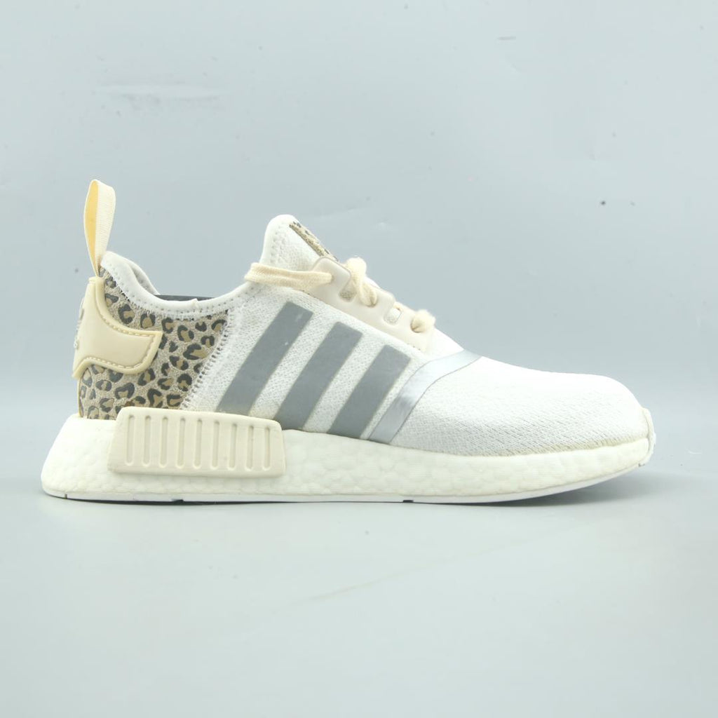 Adidas Nmd R1 Cheetah