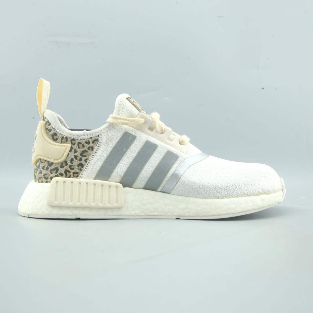 Adidas Nmd R1 Cheetah