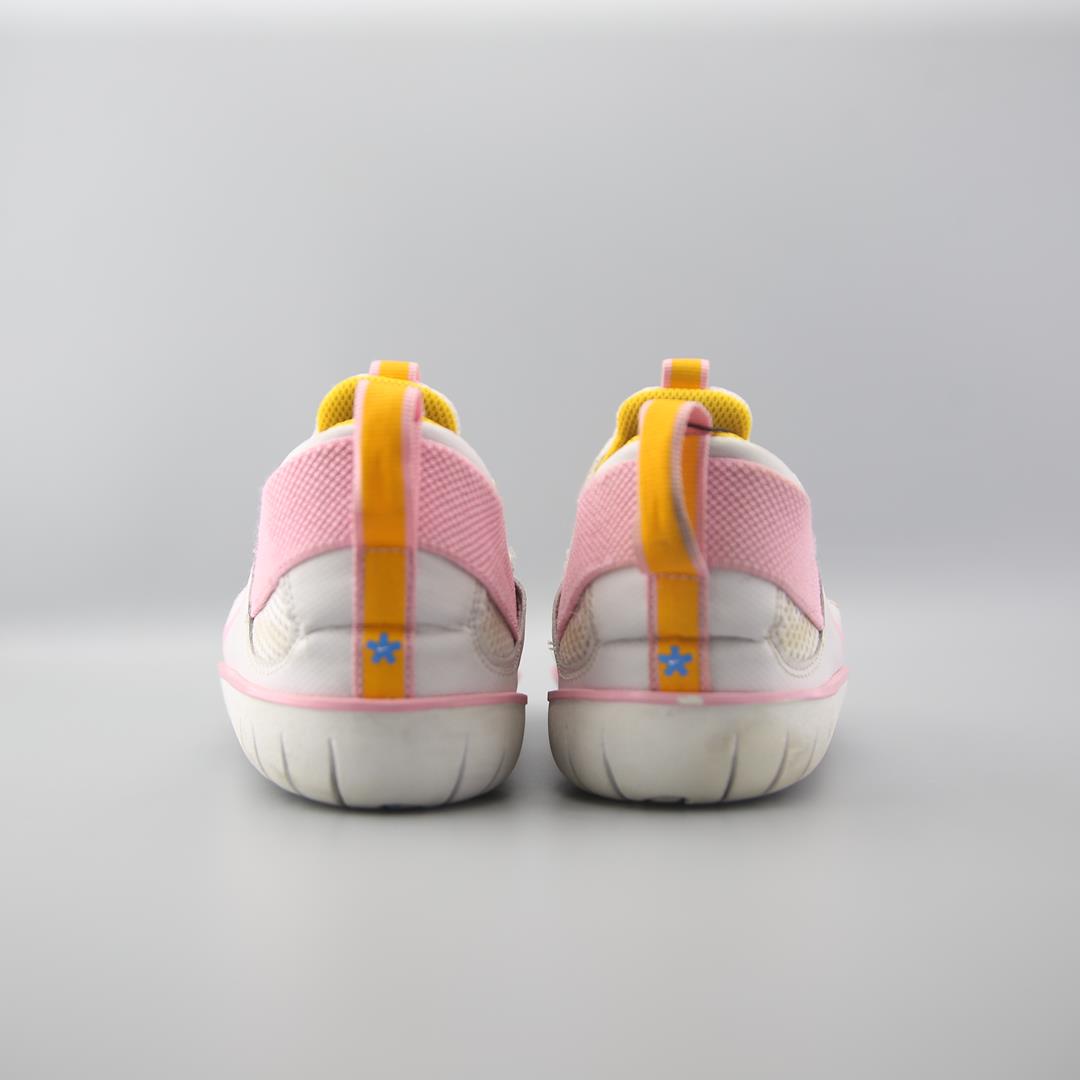 Nike Air Zoom Pulse