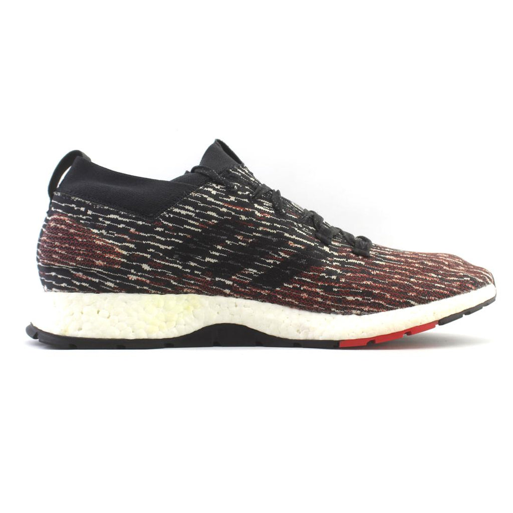 Adidas Pureboost Rbl Ltd