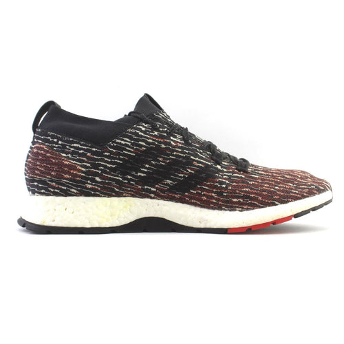 Adidas Pureboost Rbl Ltd