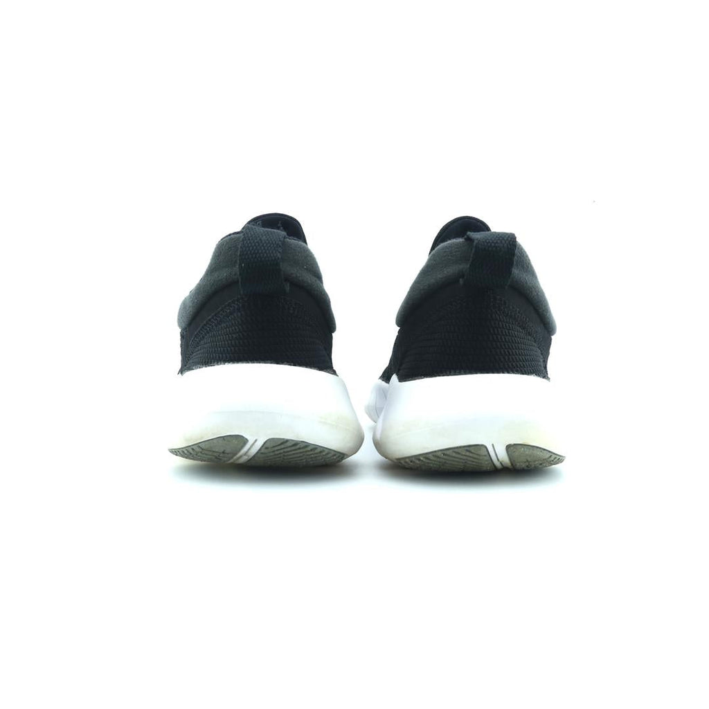 Nike Free Run 5.0