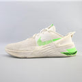 Nike Metcon 8