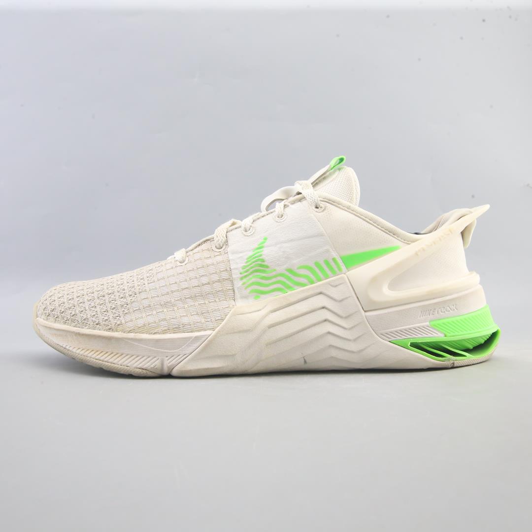 Nike Metcon 8