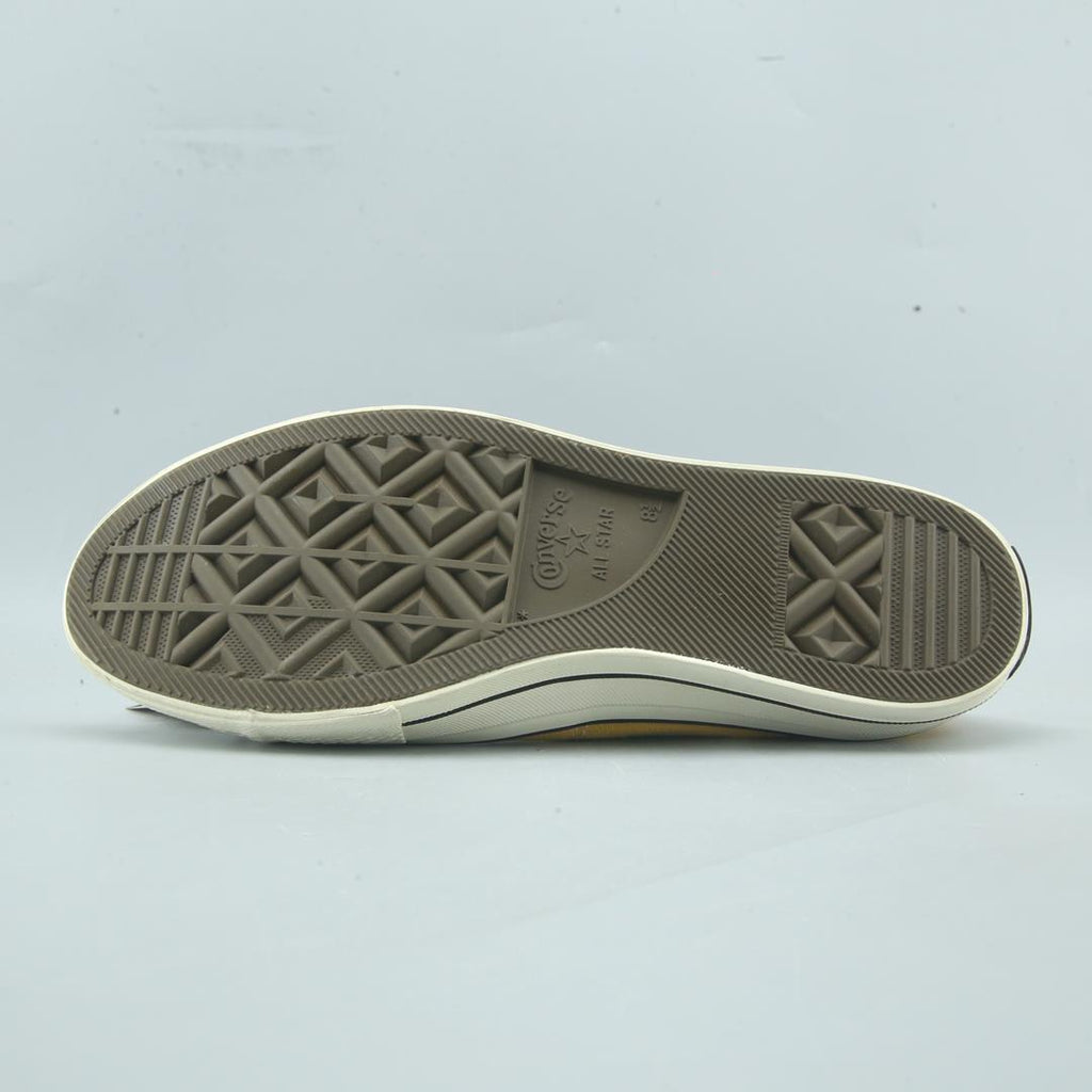 Converse Chuck Taylor All Star 70