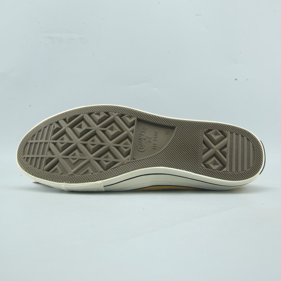 Converse Chuck Taylor All Star 70