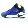 Nike Ambassador 11