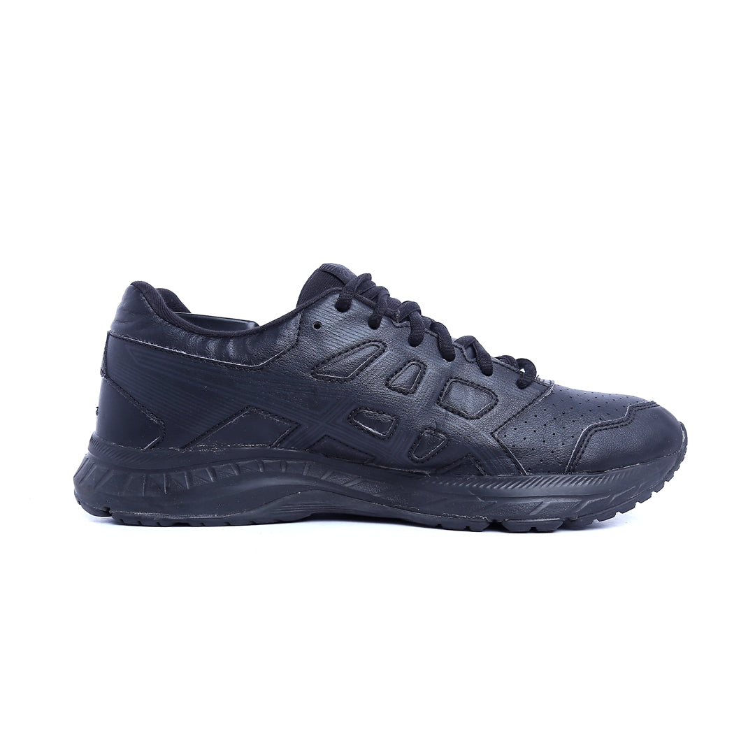 Asics Gel Contend 5
