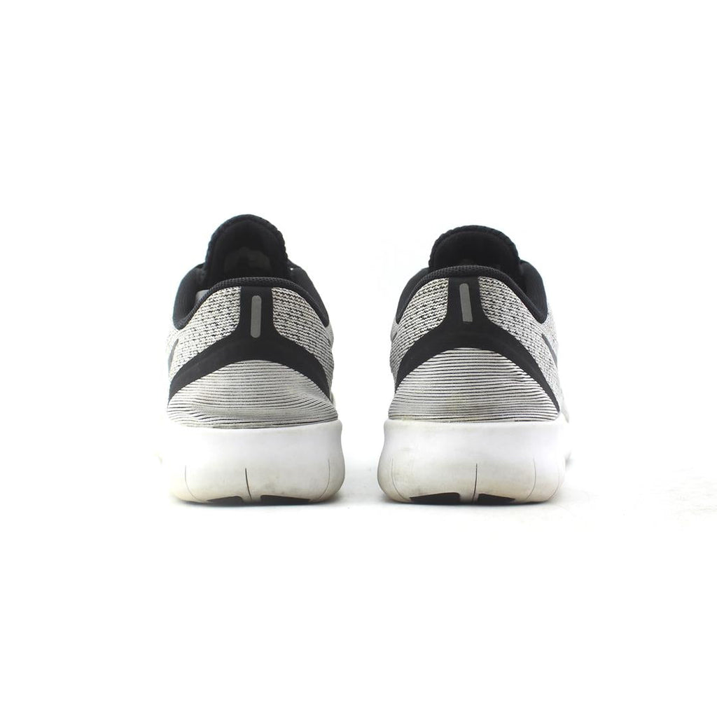 Nike Free Rn