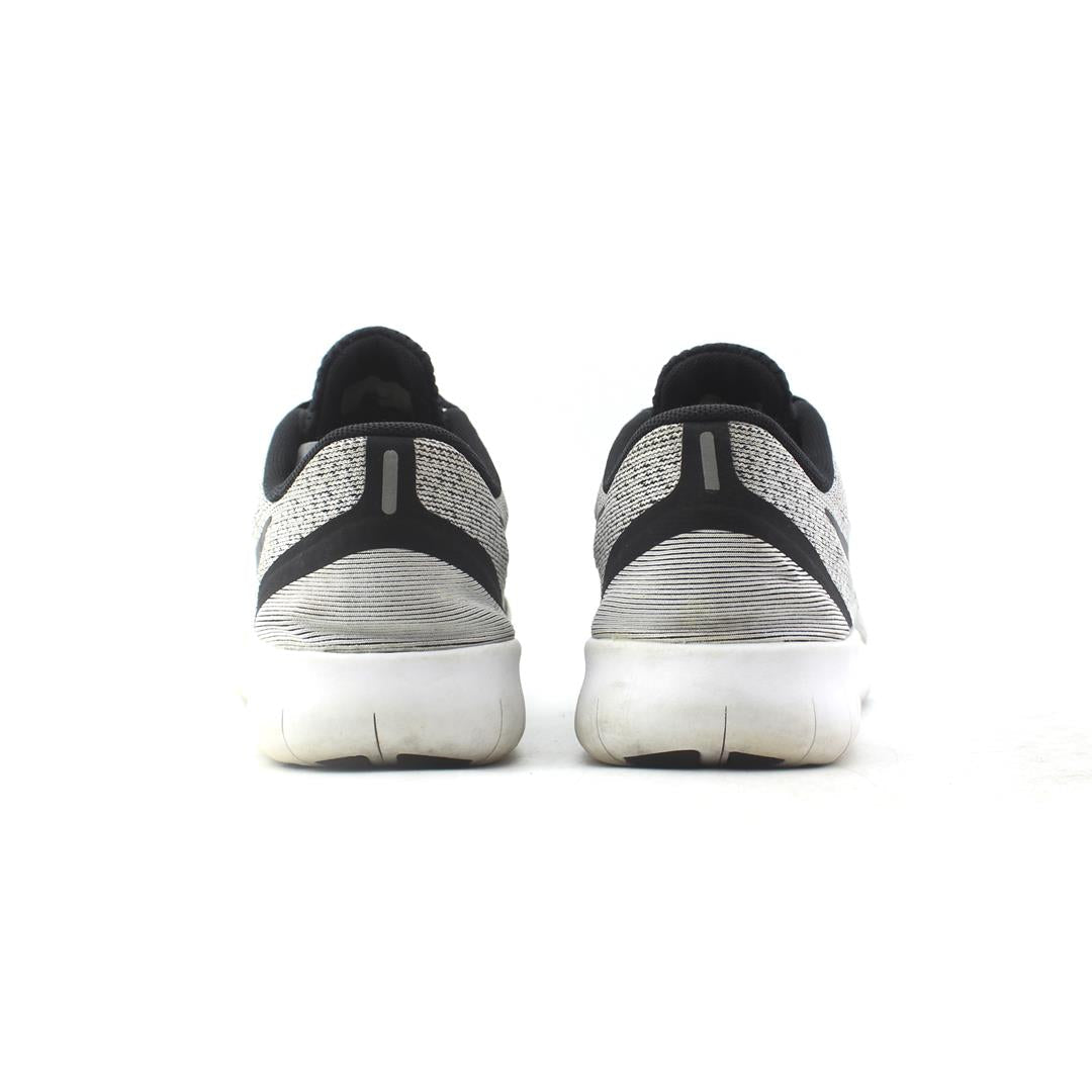 Nike Free Rn