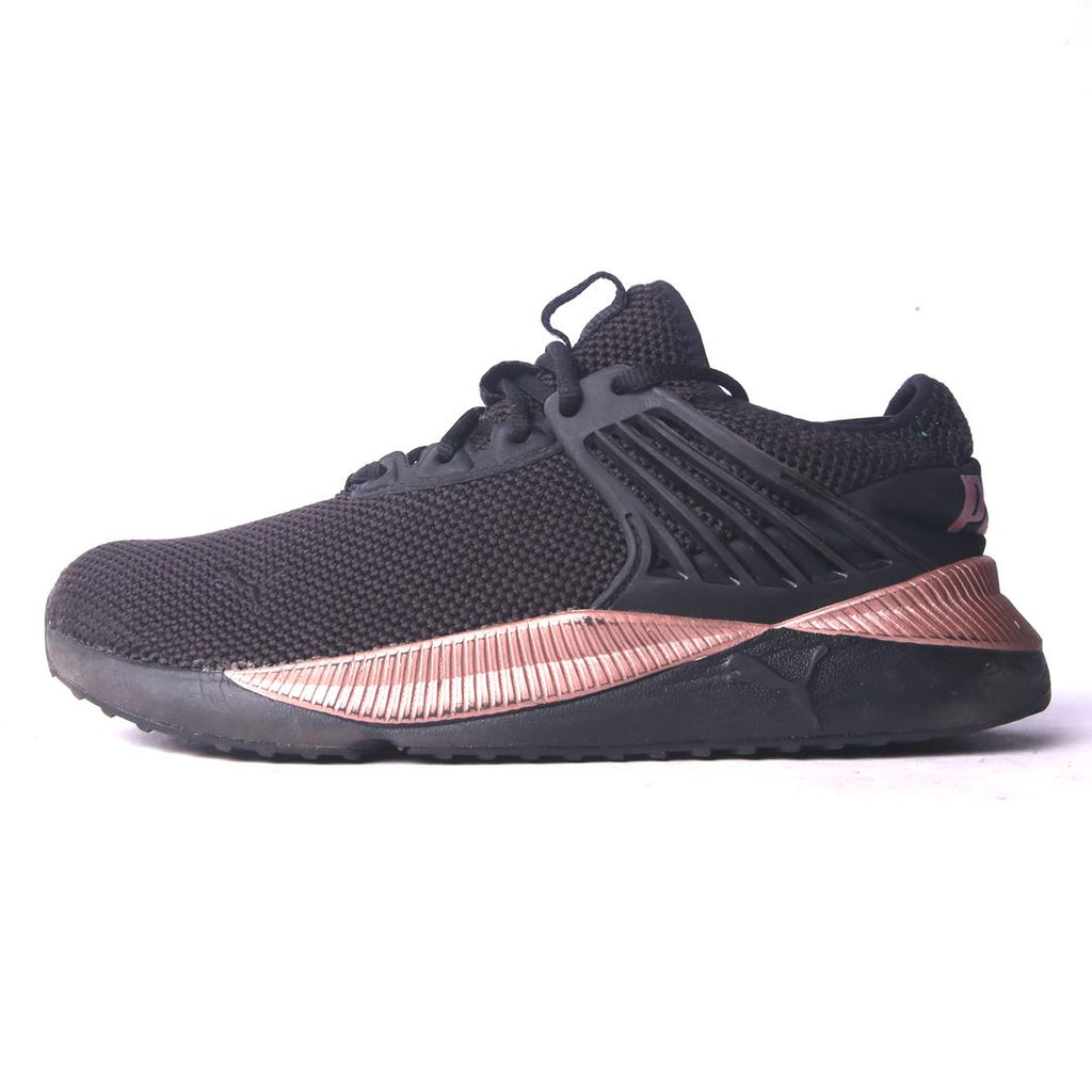 Puma Pacer Future