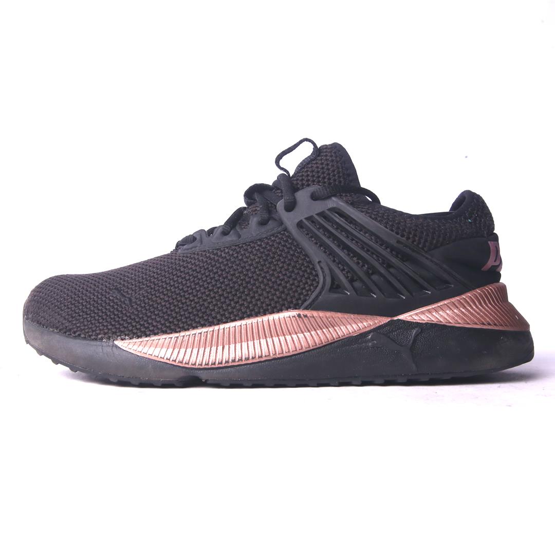Puma Pacer Future