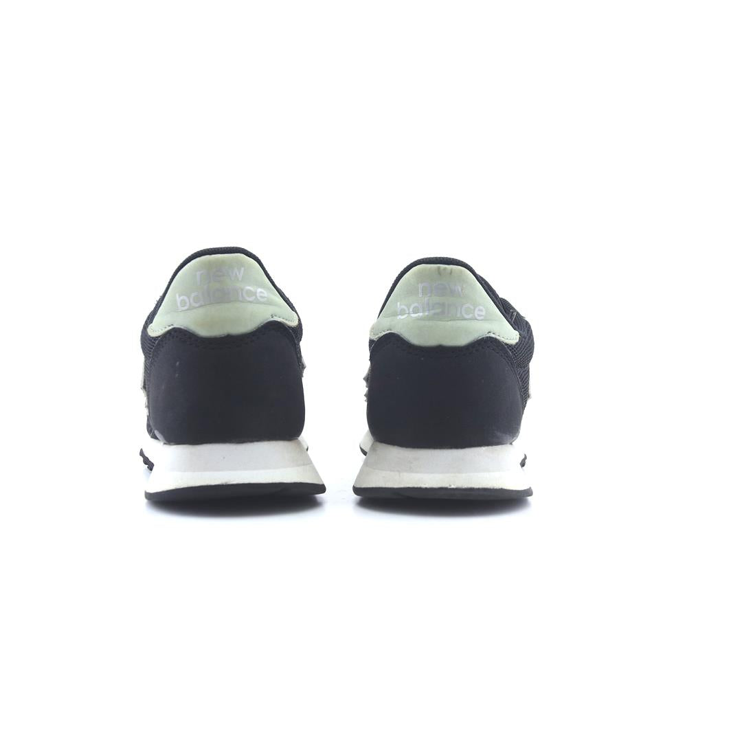 New Balance 311