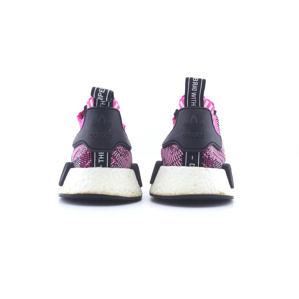 Adidas Nmd R1