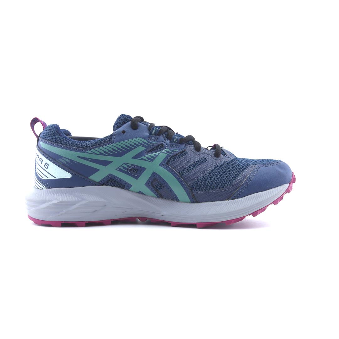 Asics Gel-Sonoma 6