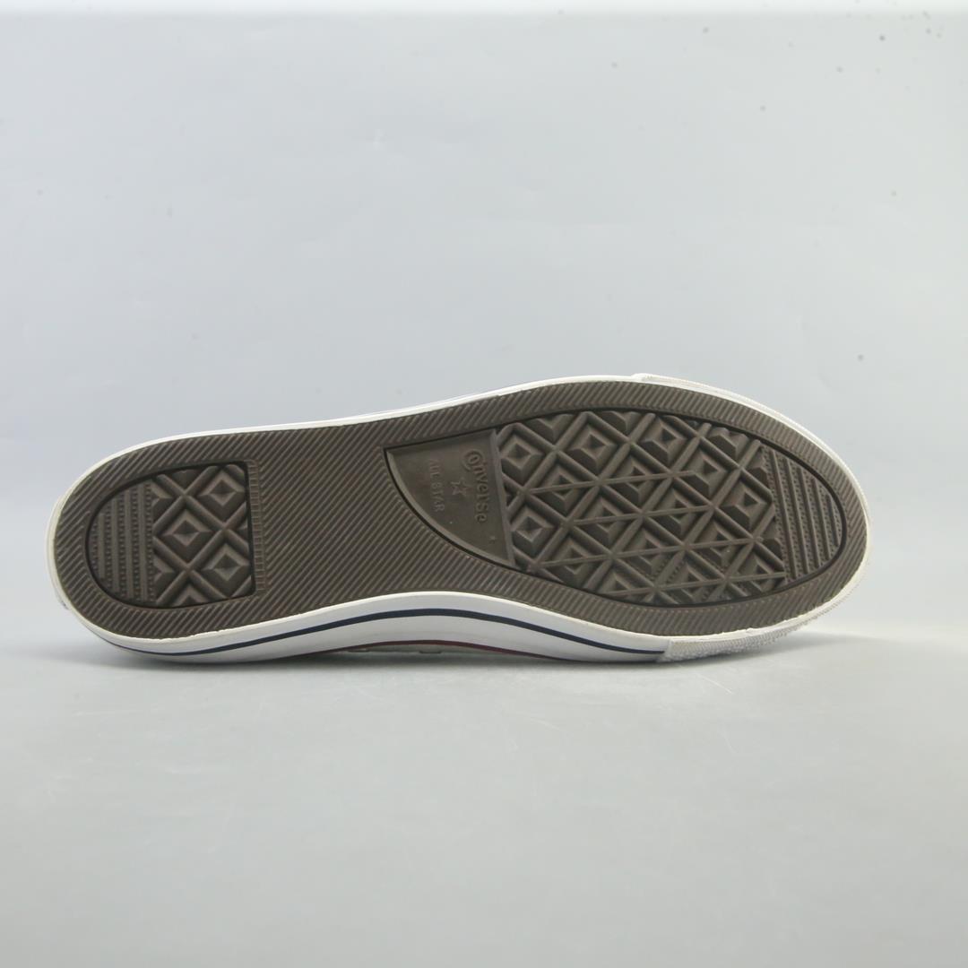 Converse All Star