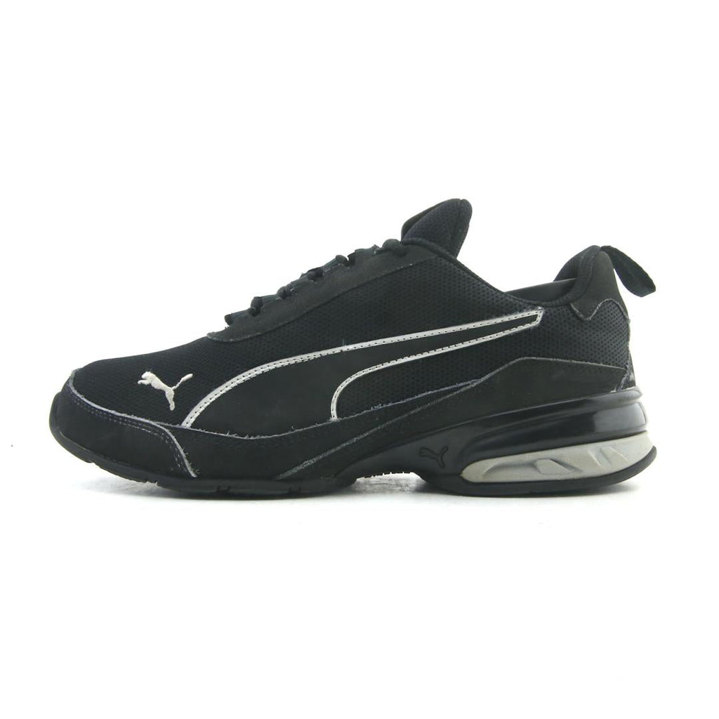 Puma 8 Viz