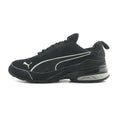Puma 8 Viz
