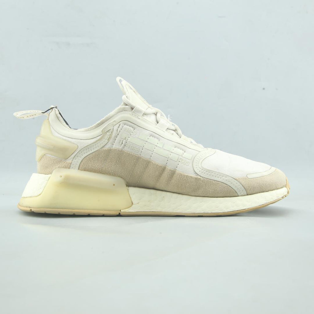 Adidas Nmd V3