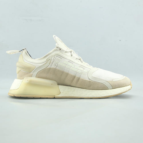 Adidas Nmd V3