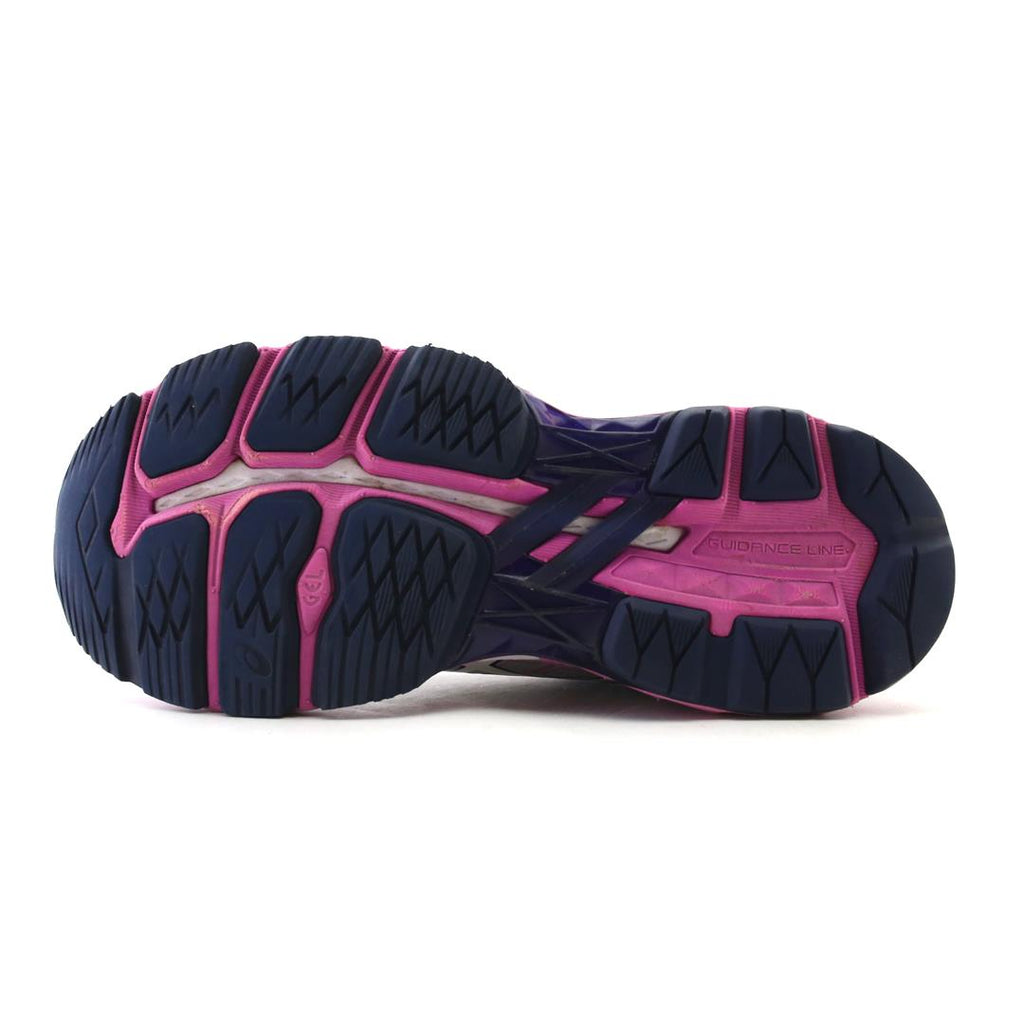 Asics Gt-2000 5
