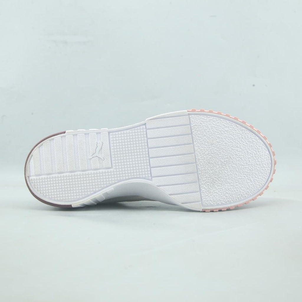 Puma Cali Remix '