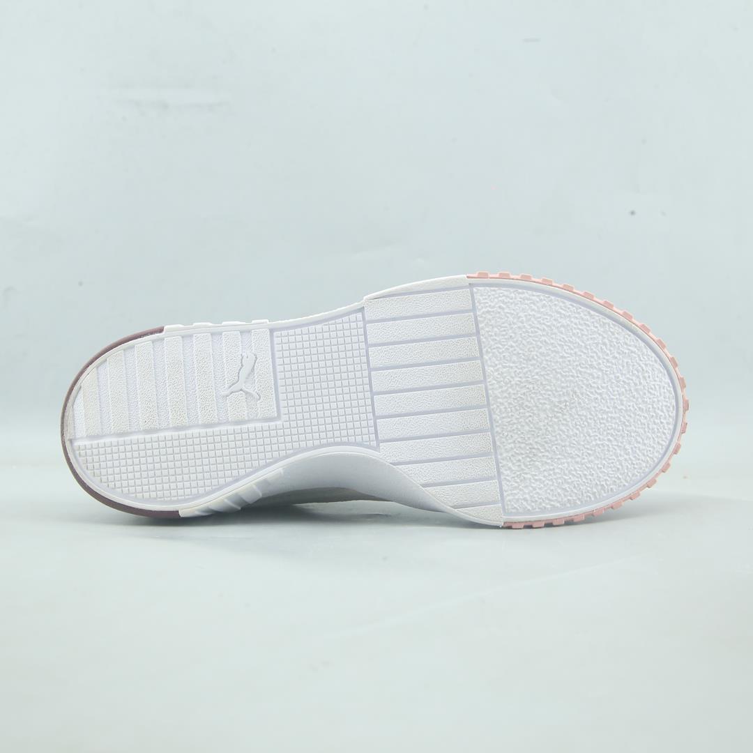 Puma Cali Remix '