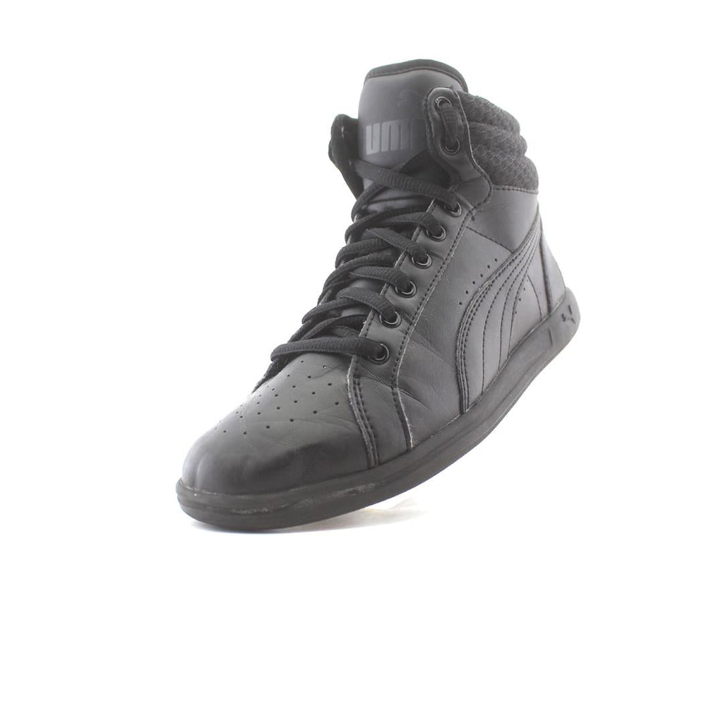 Puma Ikaz V2 Mid
