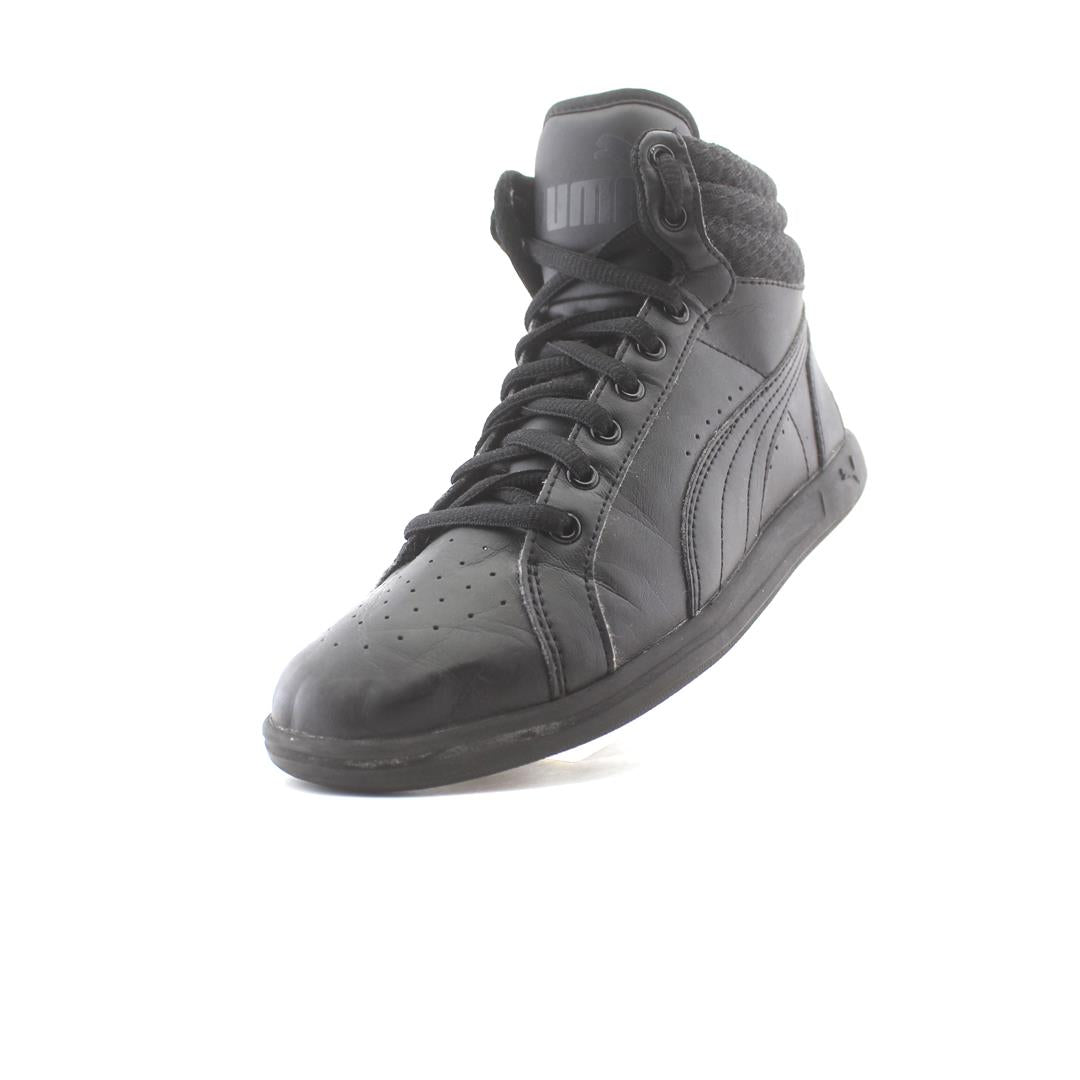 Puma Ikaz V2 Mid