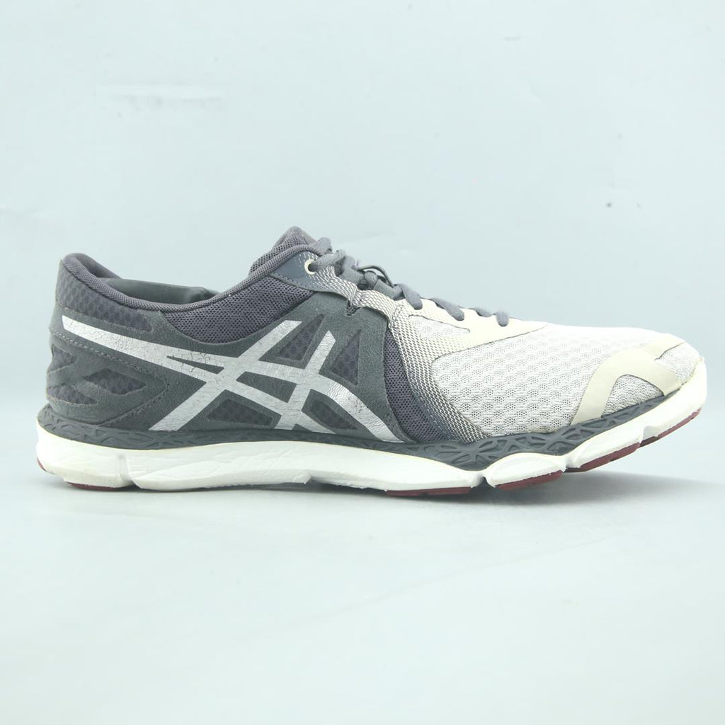 Asics 33-Dfa