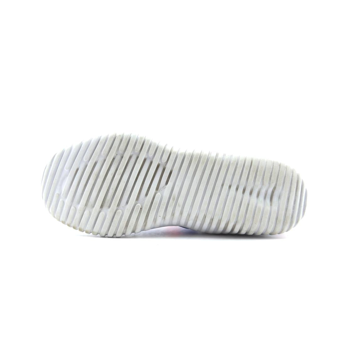 Adidas Rapidazen C