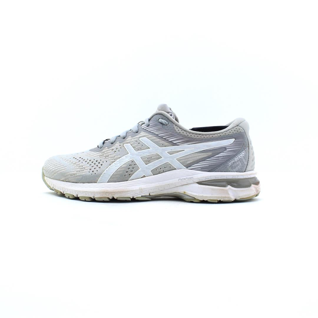 Asics Gt-2000 8
