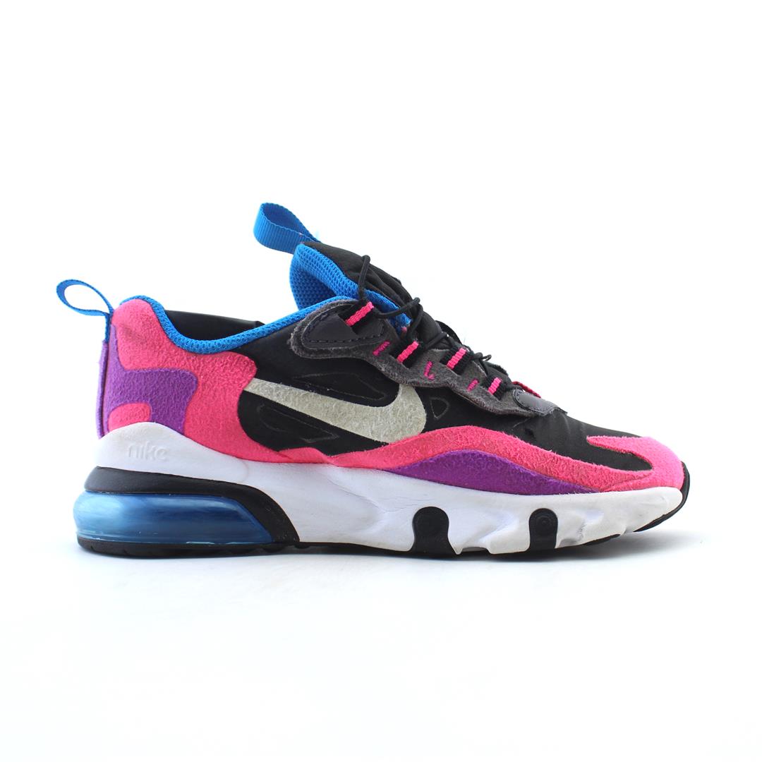 Nike Air Max 270 React