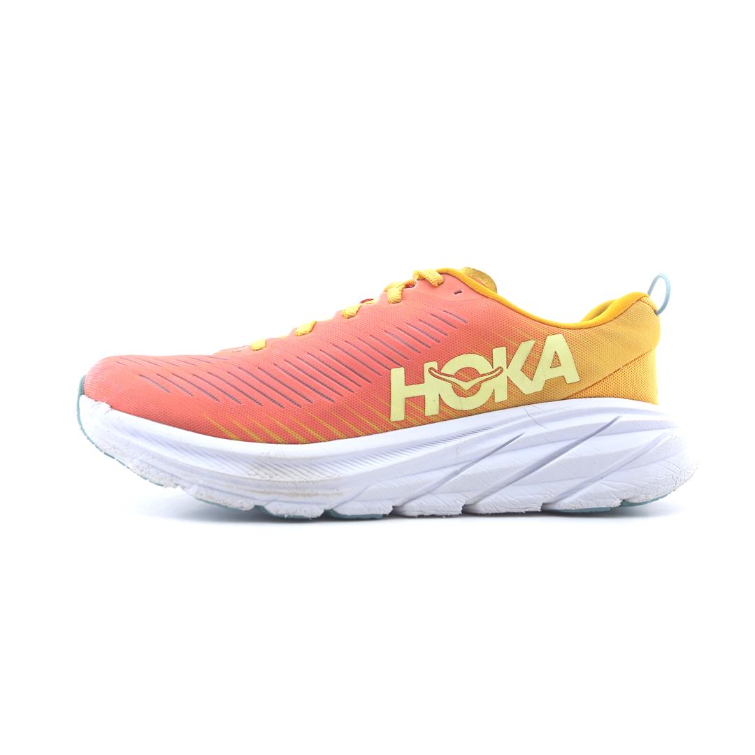 Hoka One One Rincon 3