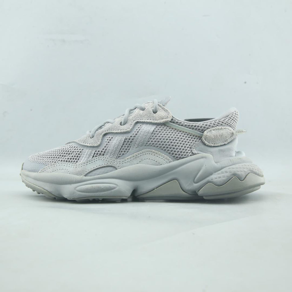 Adidas Ozweego