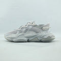 Adidas Ozweego