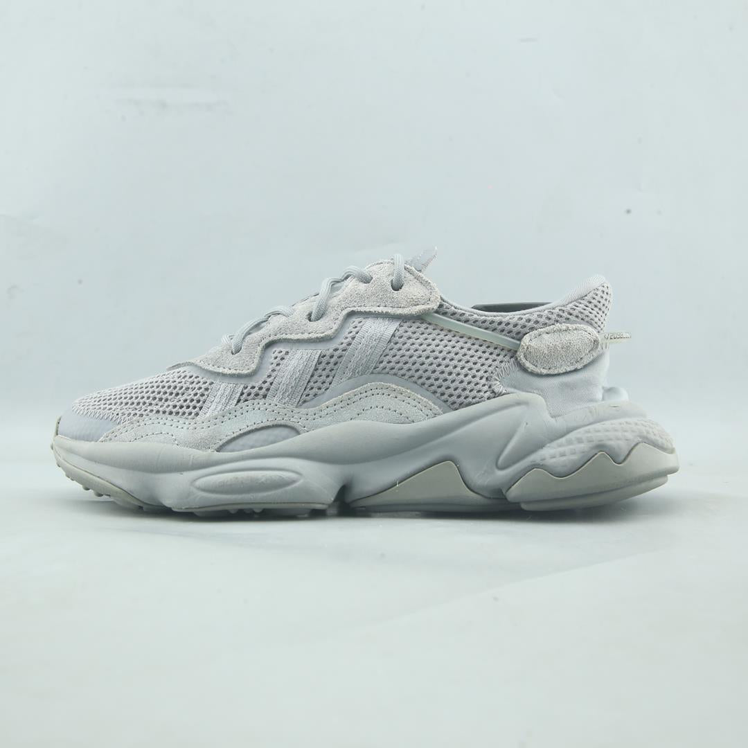 Adidas Ozweego