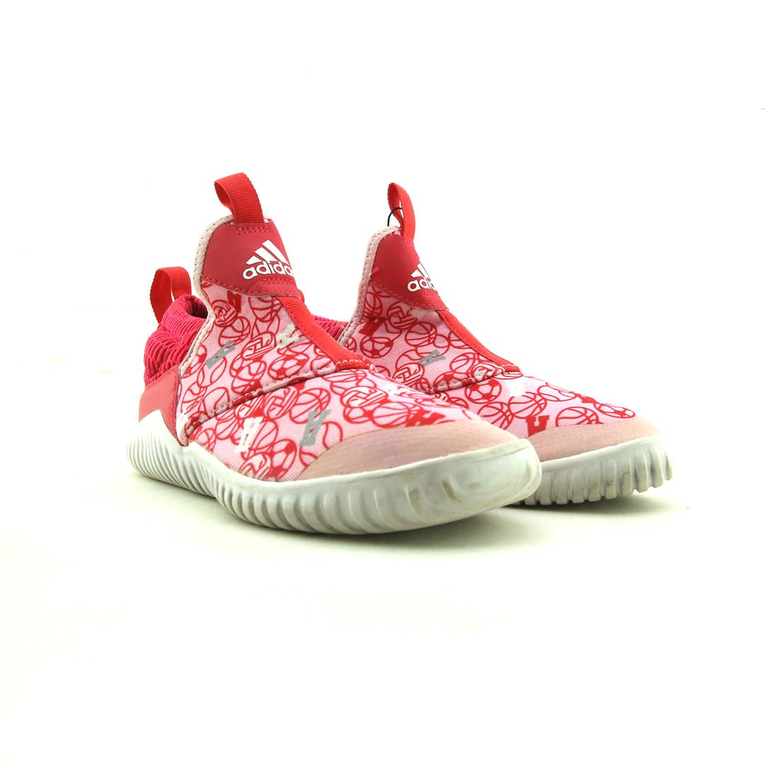 Adidas Rapidazen