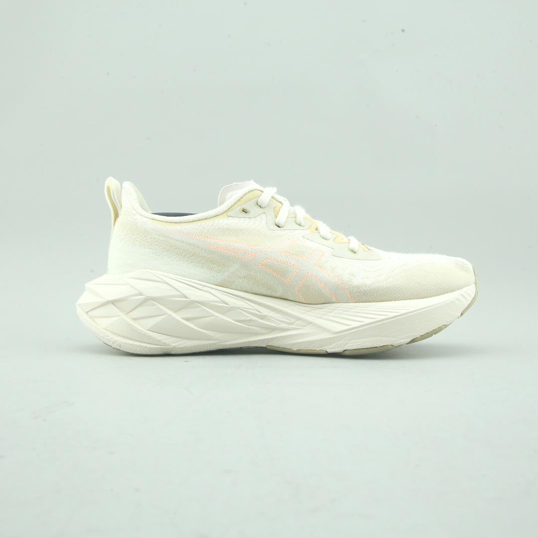 Asics Novablast 4
