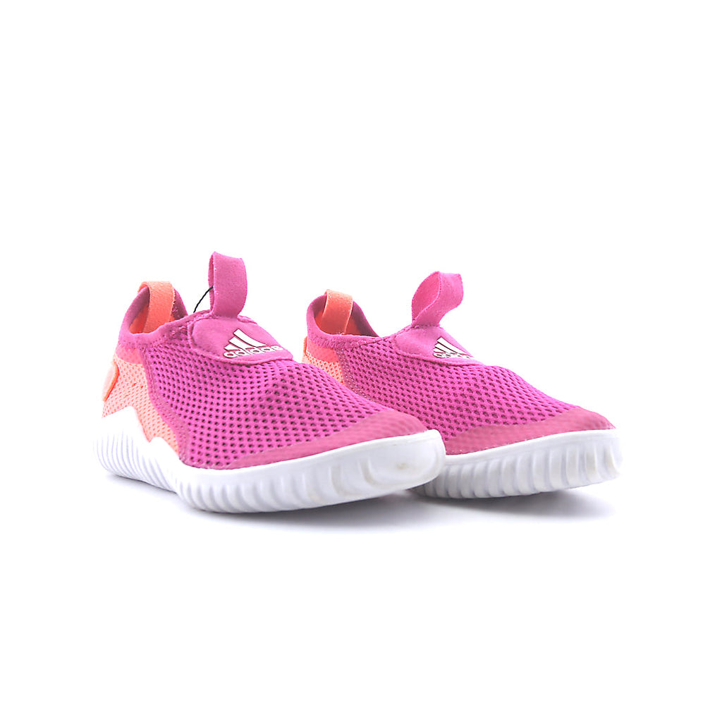 Adidas Rapidazen S.Rdy C