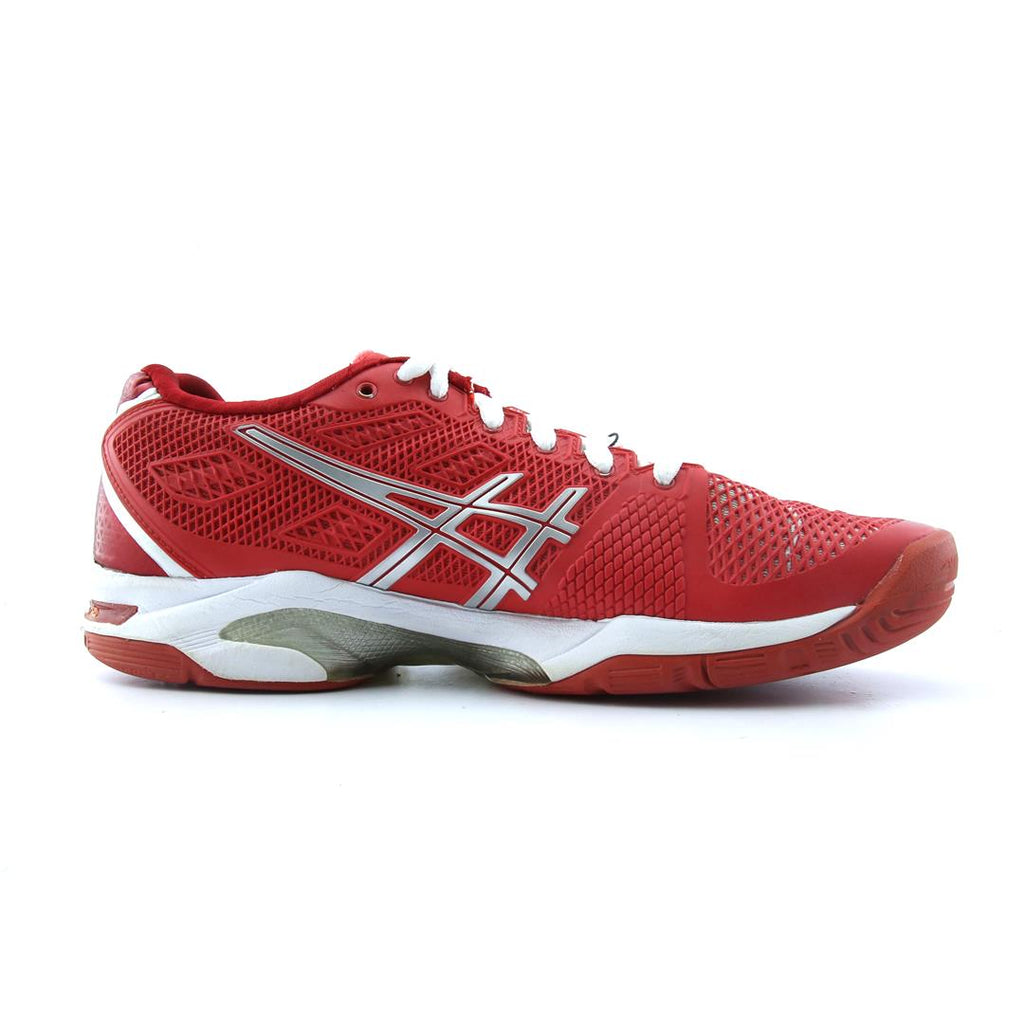 Asics Gel Solution Speed