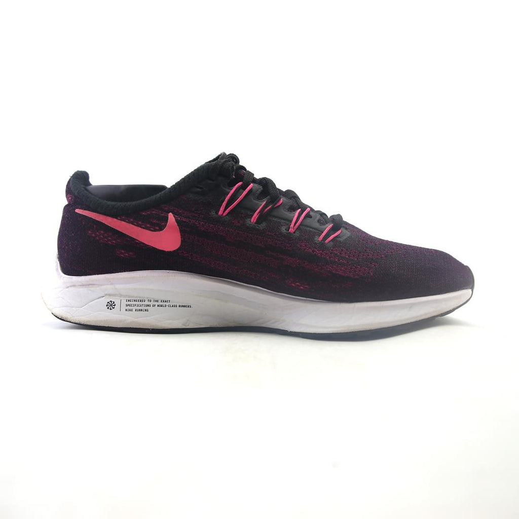 Nike Air Zoom Pegasus 36