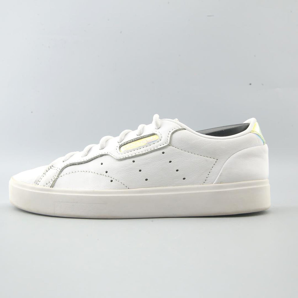 Adidas Sleek