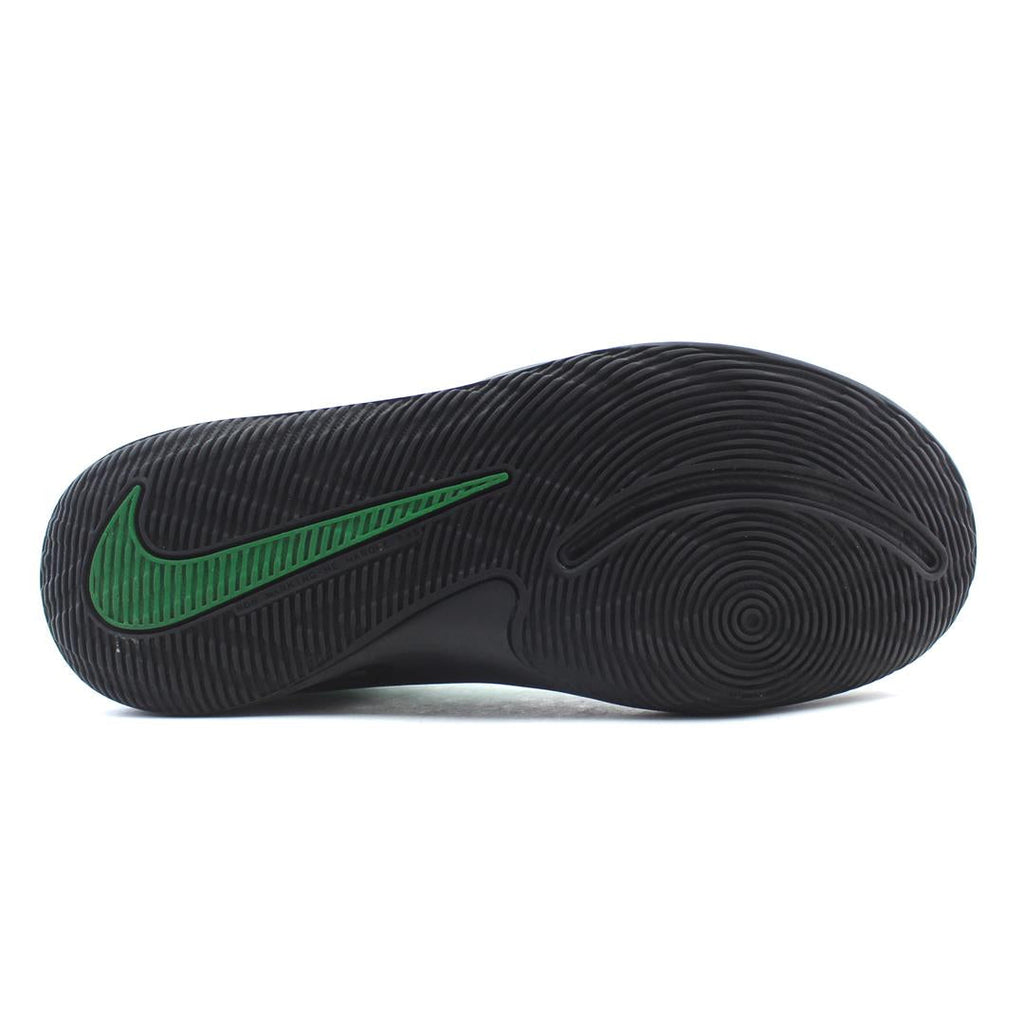 Nike Team Hustle D 9 Digi
